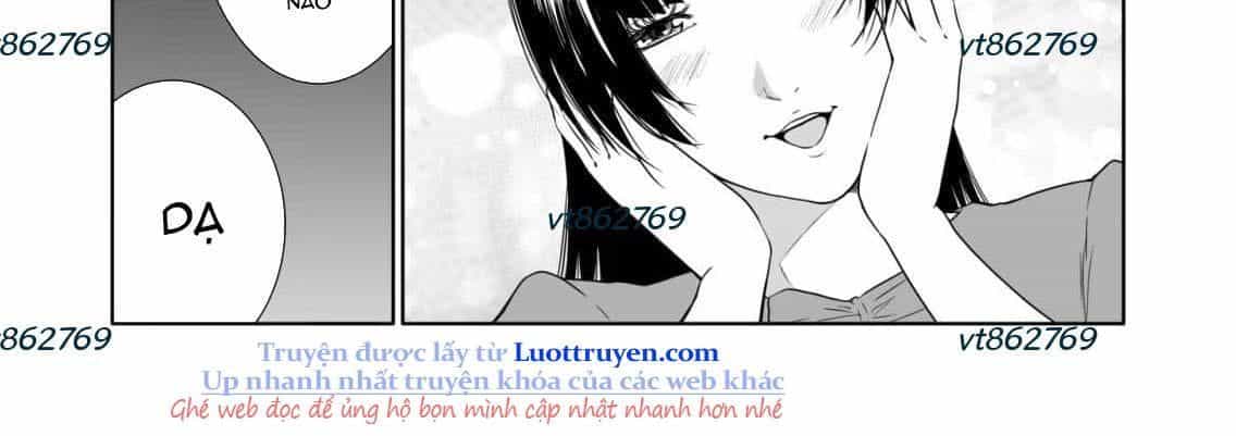 Bà Mẹ Điên - Chương 22.2 - ảnh 18
