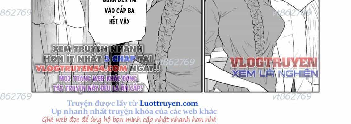 Bà Mẹ Điên - Chương 22.2 - ảnh 21