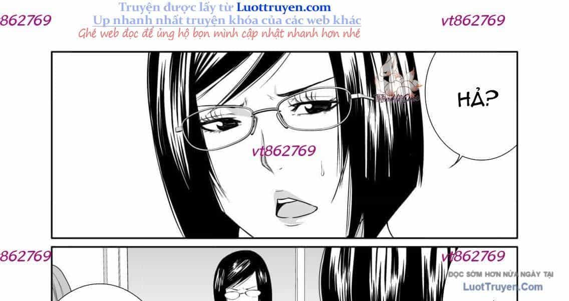 Bà Mẹ Điên - Chương 22.2 - ảnh 37