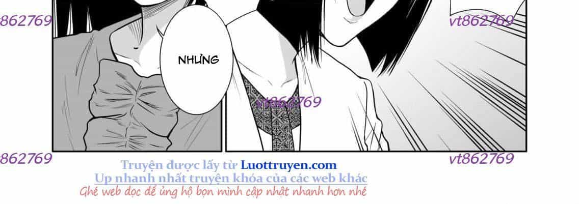 Bà Mẹ Điên - Chương 22.2 - ảnh 39