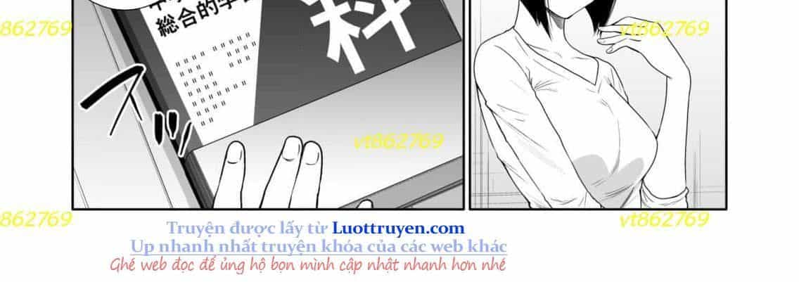 Bà Mẹ Điên - Chương 22.2 - ảnh 54