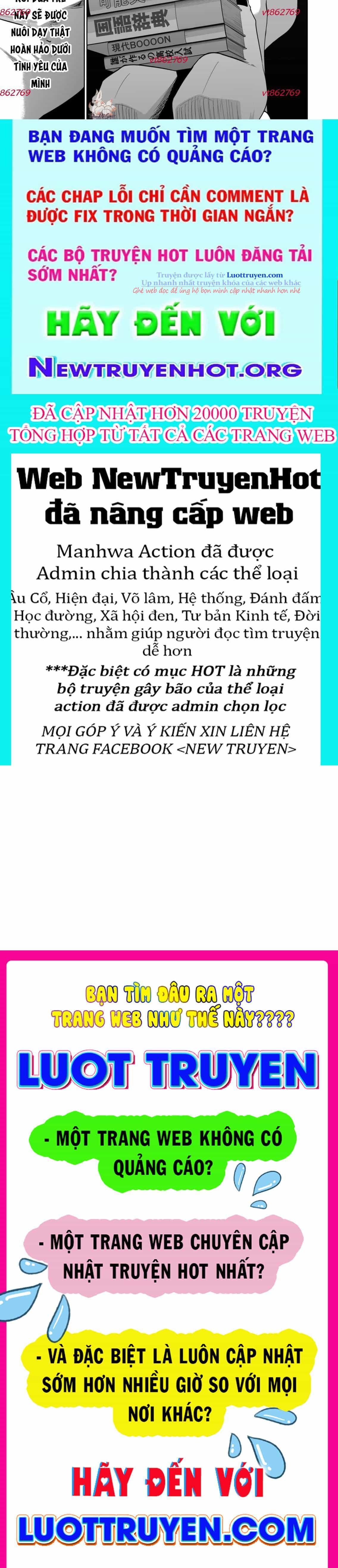 Bà Mẹ Điên - Chương 22.2 - ảnh 57