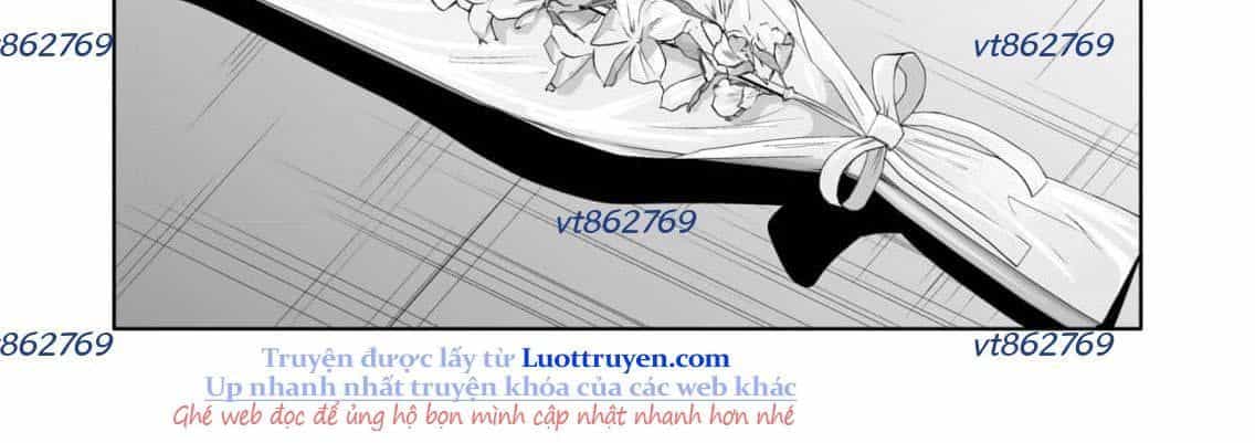 Bà Mẹ Điên - Chương 22.2 - ảnh 6