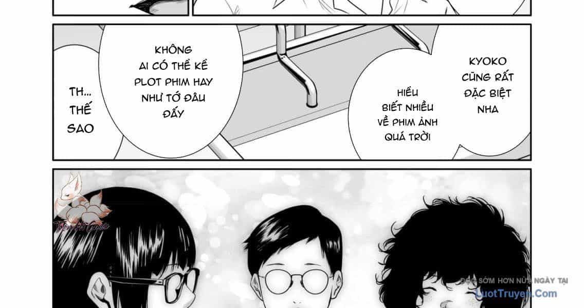 Bà Mẹ Điên - Chương 23.1 - ảnh 17