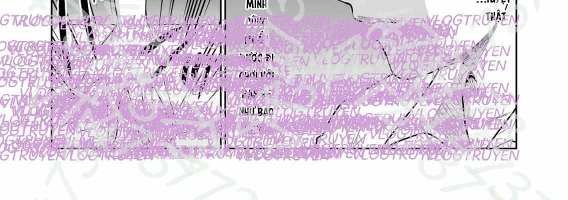 Bà Mẹ Điên - Chương 23.1 - ảnh 33