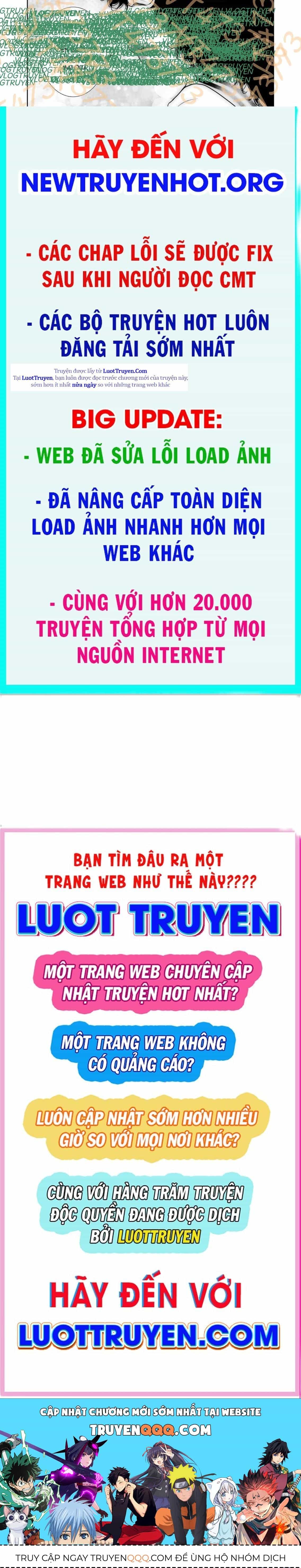 Bà Mẹ Điên - Chương 23.1 - ảnh 60