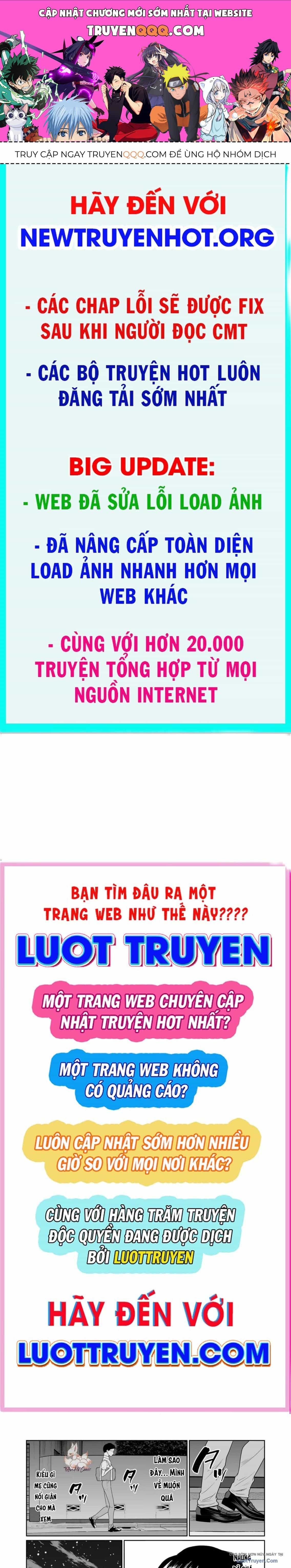 Bà Mẹ Điên - Chương 23.2 - ảnh 1