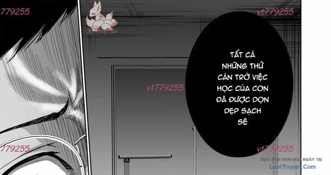 Bà Mẹ Điên - Chương 23.2 - ảnh 13