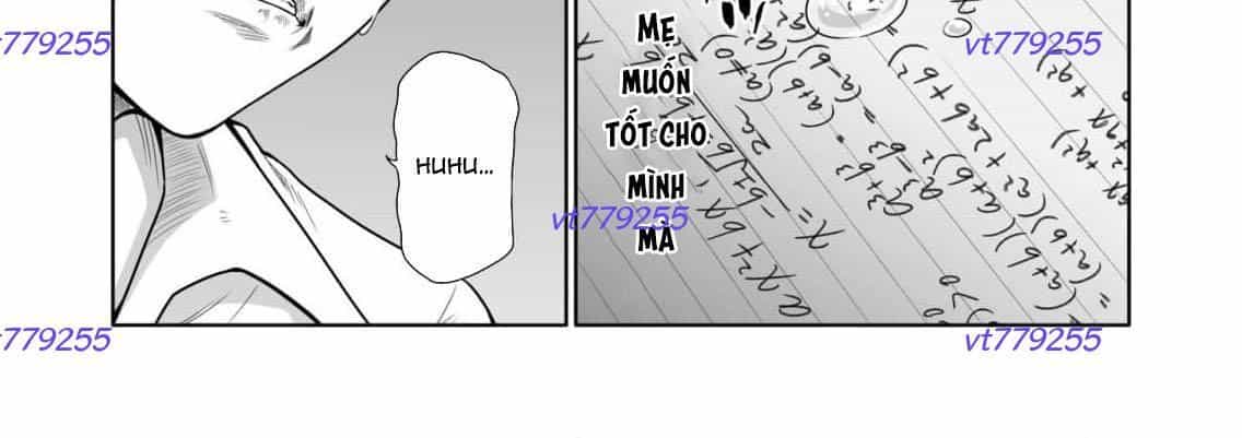 Bà Mẹ Điên - Chương 23.2 - ảnh 24