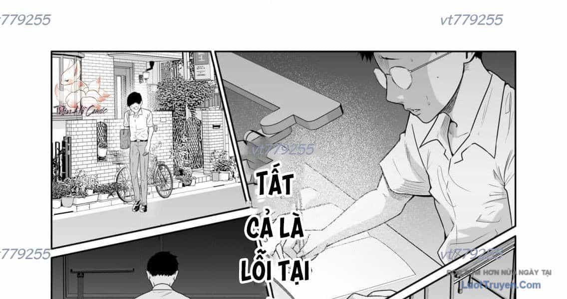 Bà Mẹ Điên - Chương 23.2 - ảnh 25