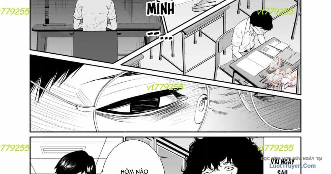 Bà Mẹ Điên - Chương 23.2 - ảnh 26
