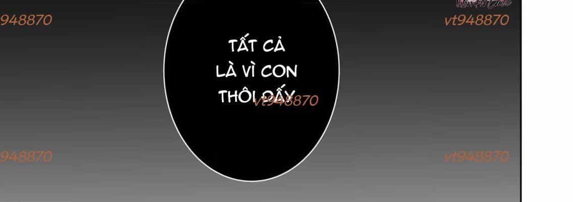 Bà Mẹ Điên - Chương 24.1 - ảnh 15