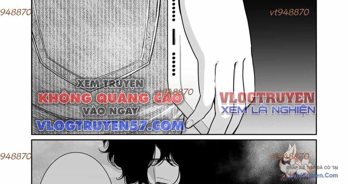 Bà Mẹ Điên - Chương 24.1 - ảnh 26