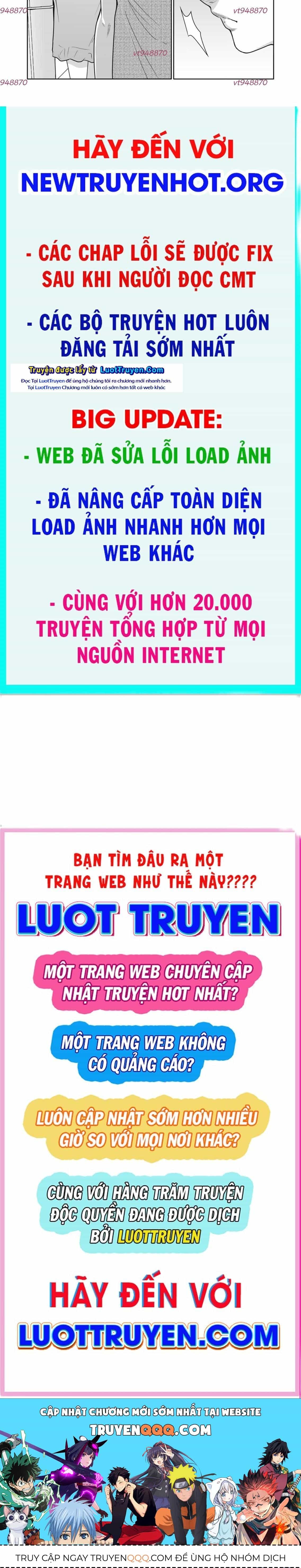 Bà Mẹ Điên - Chương 24.1 - ảnh 45