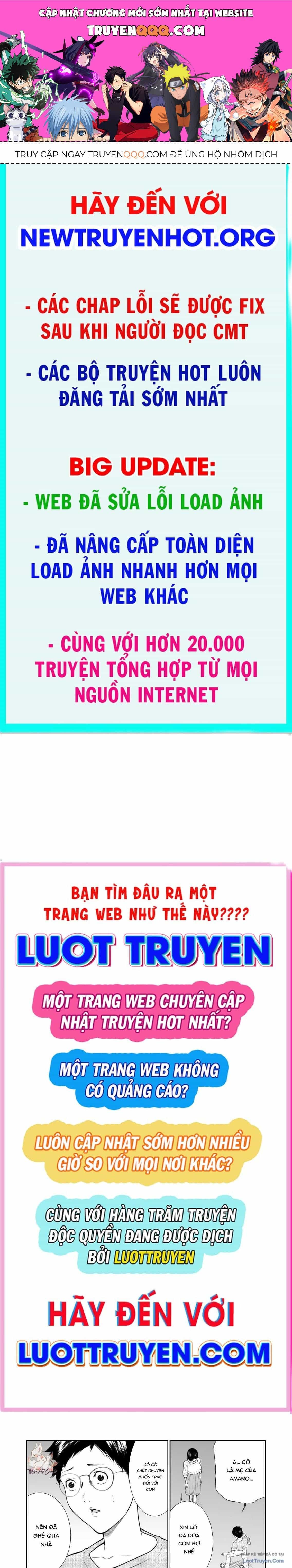 Bà Mẹ Điên - Chương 24.2 - ảnh 1