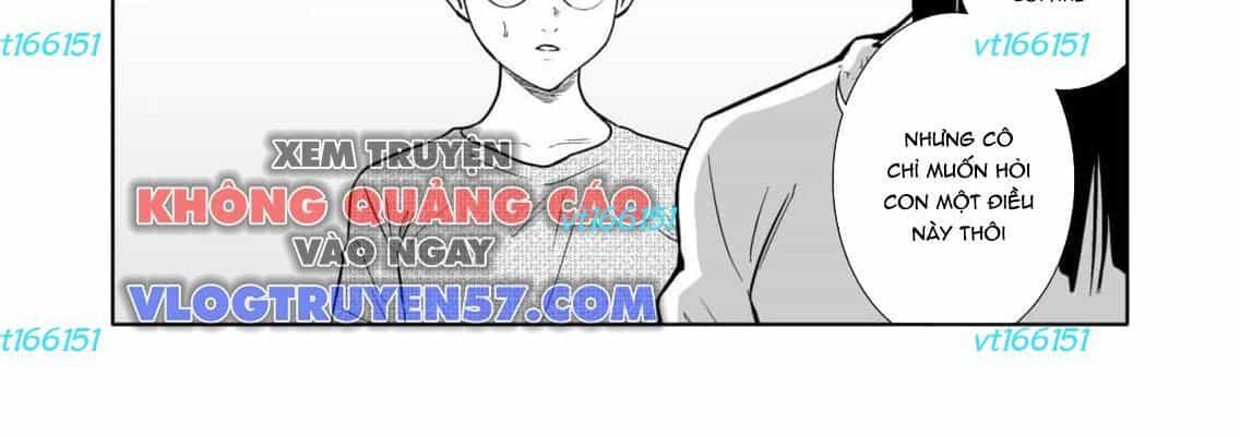 Bà Mẹ Điên - Chương 24.2 - ảnh 6