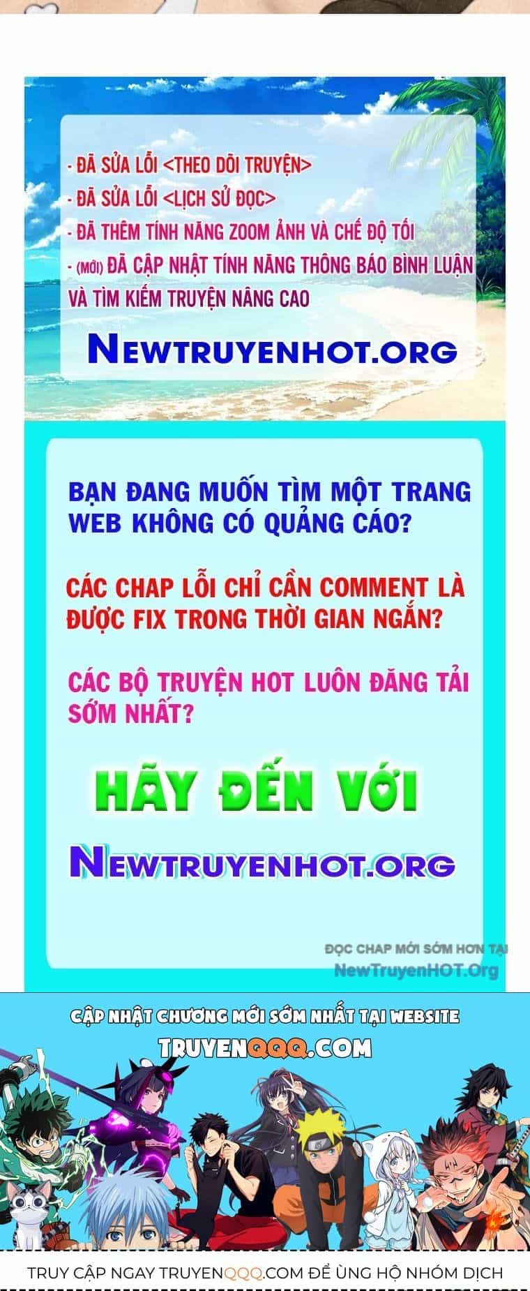 Bà Mẹ Điên - Chương 2.2 - ảnh 13