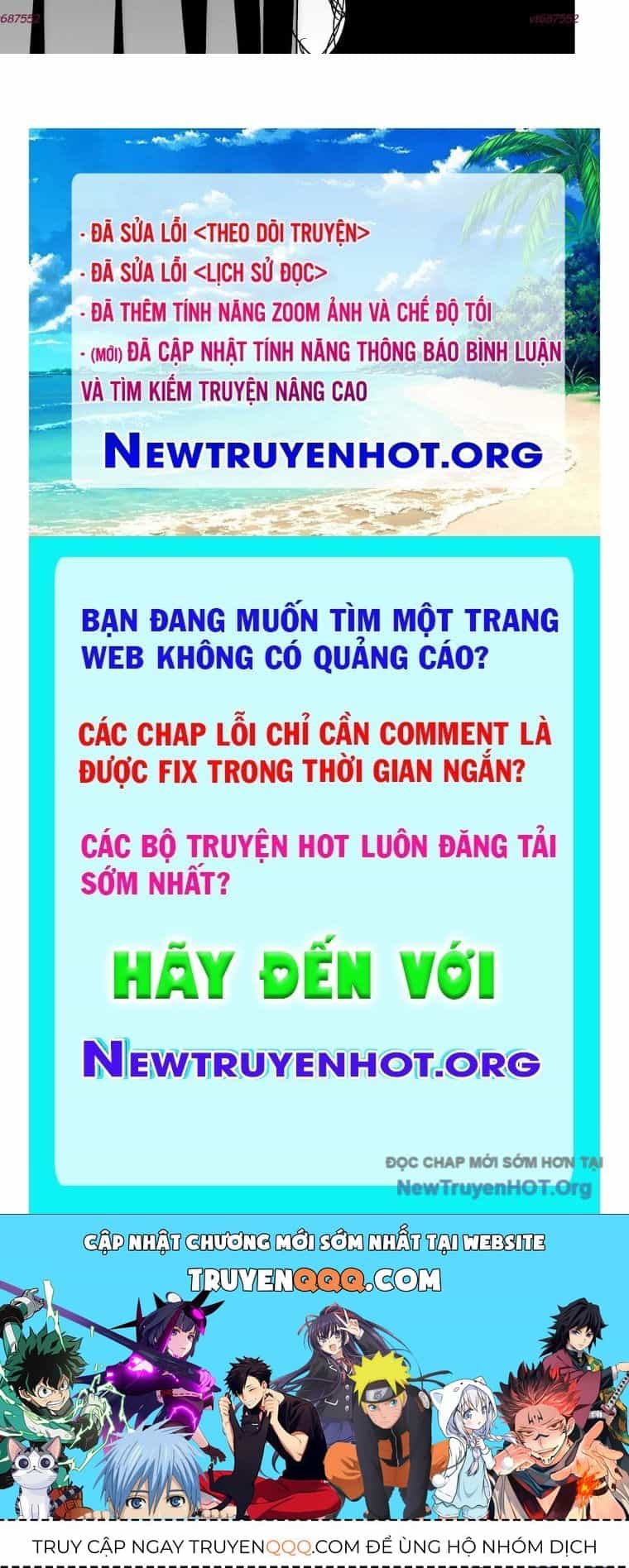 Bà Mẹ Điên - Chương 3 - ảnh 11