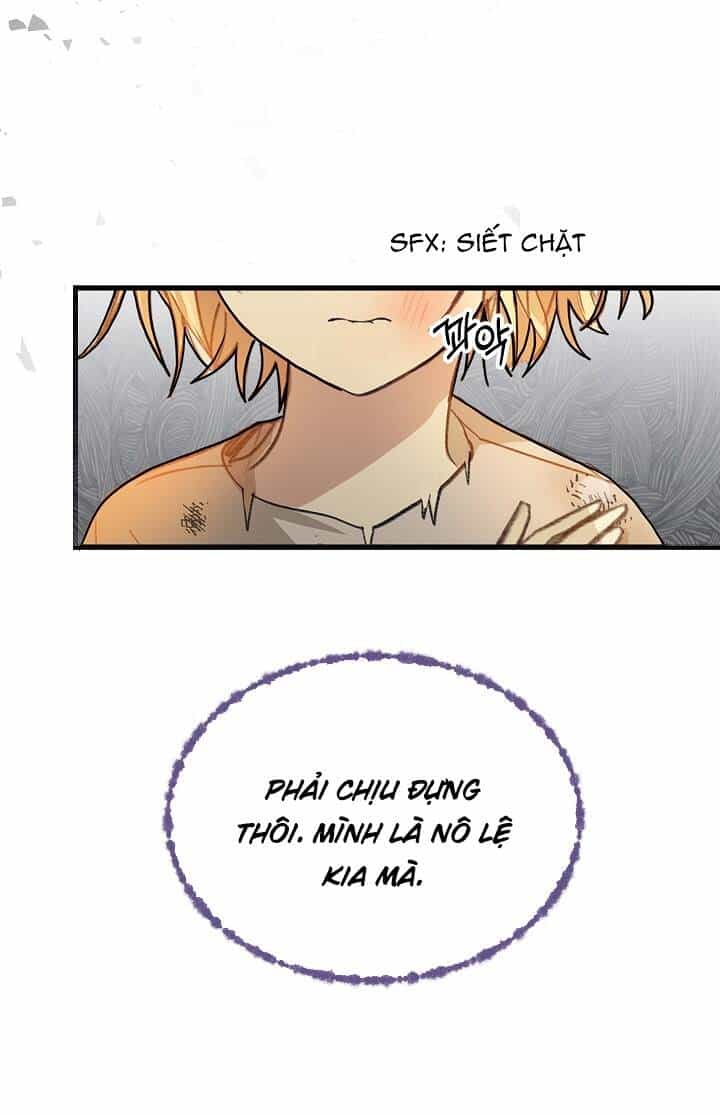 Ba Người Anh Trai Của Tôi Là Bạo Quân - Chương 1 - ảnh 85
