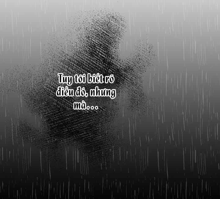 Ba Người Anh Trai Của Tôi Là Bạo Quân - Chương 1 - ảnh 88