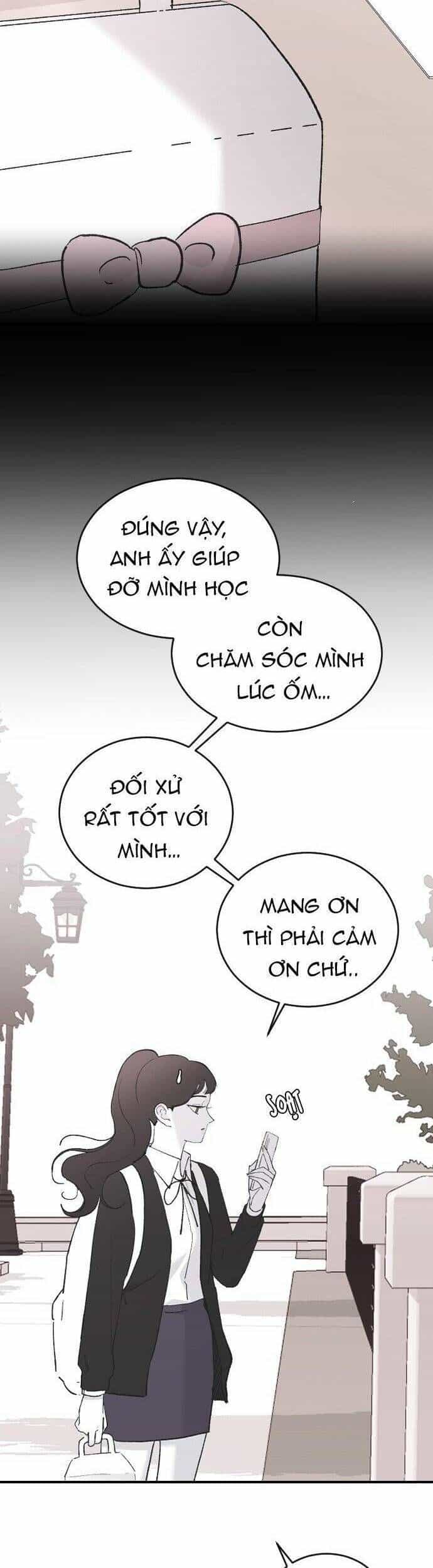 Ba Người Anh Trai Của Tôi Là Bạo Quân - Chương 50 - ảnh 55