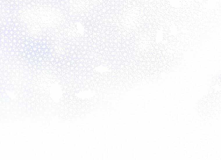 Ba Người Anh Trai Của Tôi Là Bạo Quân - Chương 50.1 - ảnh 32