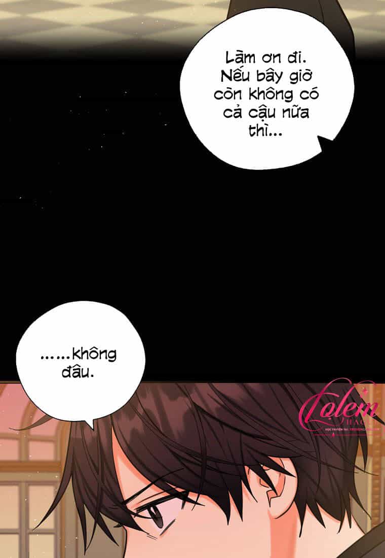 Ba Người Anh Trai Của Tôi Là Bạo Quân - Chương 50.2 - ảnh 11