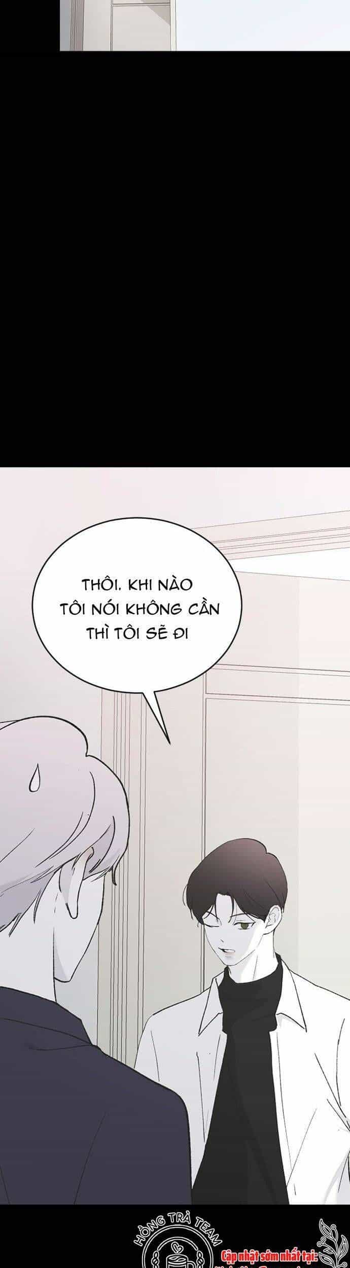 Ba Người Anh Trai Của Tôi Là Bạo Quân - Chương 51 - ảnh 13