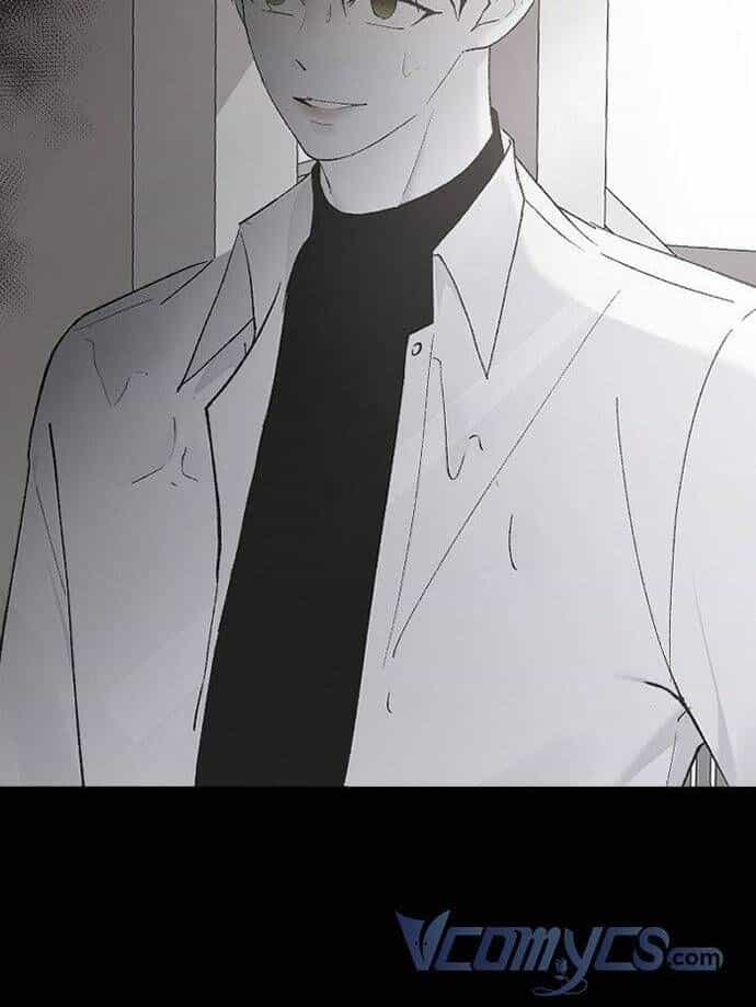 Ba Người Anh Trai Của Tôi Là Bạo Quân - Chương 51 - ảnh 23