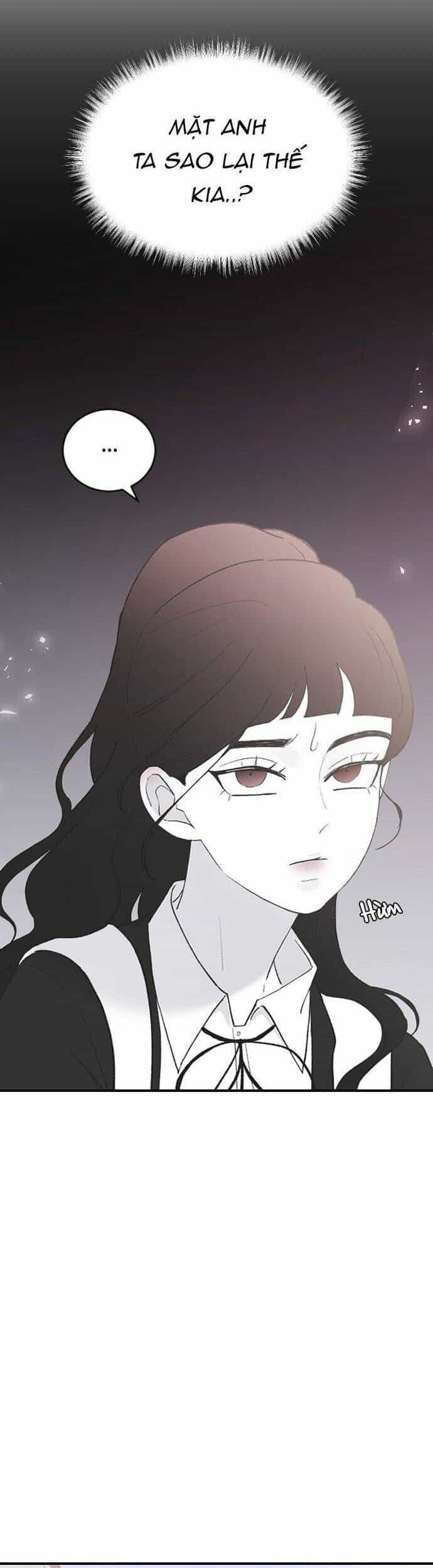 Ba Người Anh Trai Của Tôi Là Bạo Quân - Chương 51 - ảnh 5