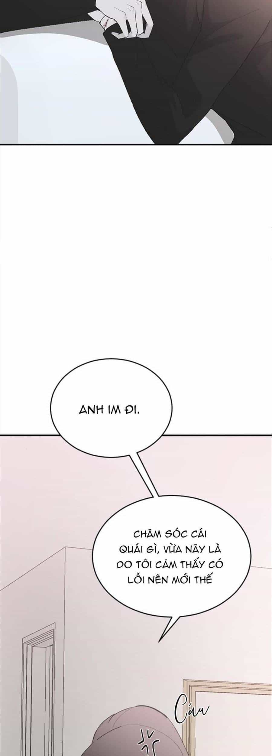 Ba Người Anh Trai Của Tôi Là Bạo Quân - Chương 53 - ảnh 13
