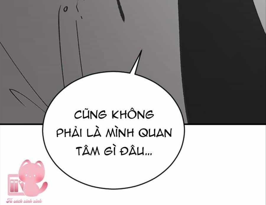Ba Người Anh Trai Của Tôi Là Bạo Quân - Chương 53 - ảnh 23