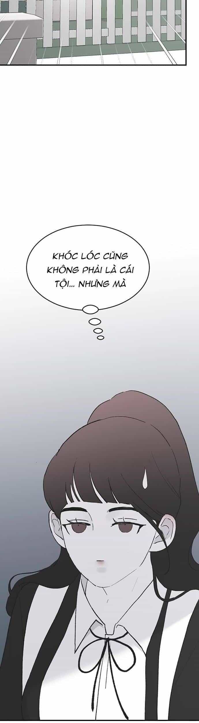 Ba Người Anh Trai Của Tôi Là Bạo Quân - Chương 54 - ảnh 5