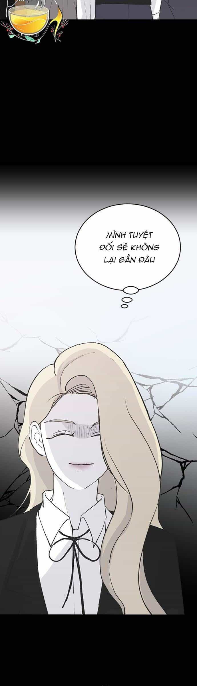 Ba Người Anh Trai Của Tôi Là Bạo Quân - Chương 58 - ảnh 30