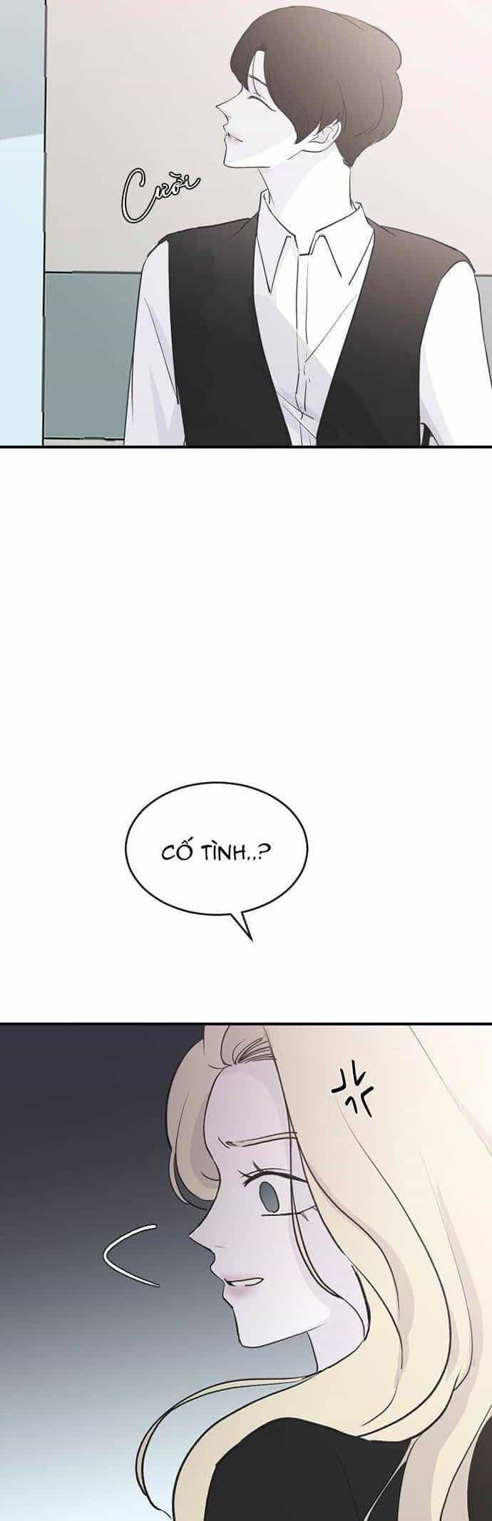 Ba Người Anh Trai Của Tôi Là Bạo Quân - Chương 59 - ảnh 28