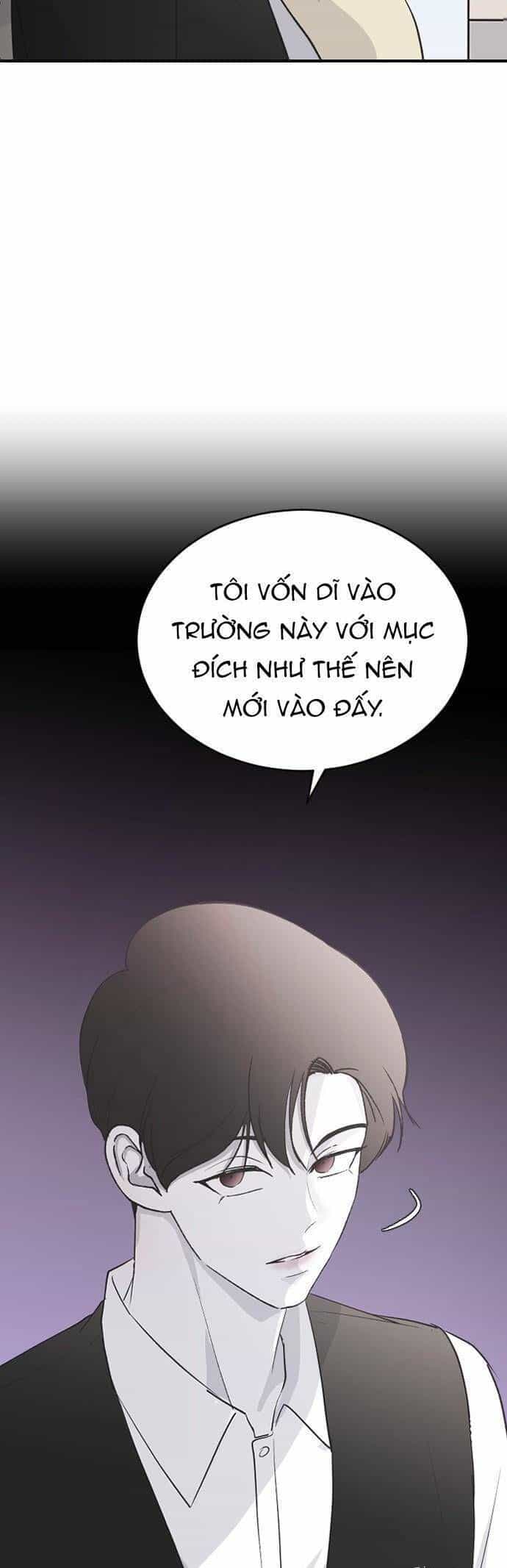 Ba Người Anh Trai Của Tôi Là Bạo Quân - Chương 59 - ảnh 39