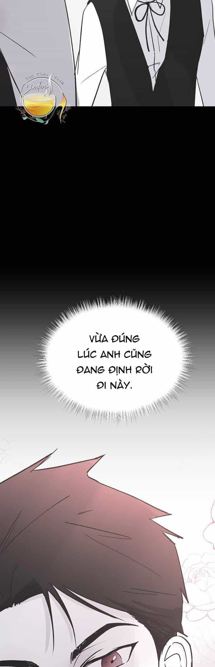 Ba Người Anh Trai Của Tôi Là Bạo Quân - Chương 61 - ảnh 54