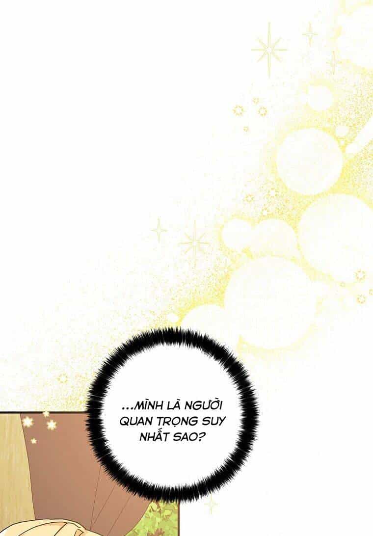 Ba Người Anh Trai Của Tôi Là Bạo Quân - Chương 61.1 - ảnh 8