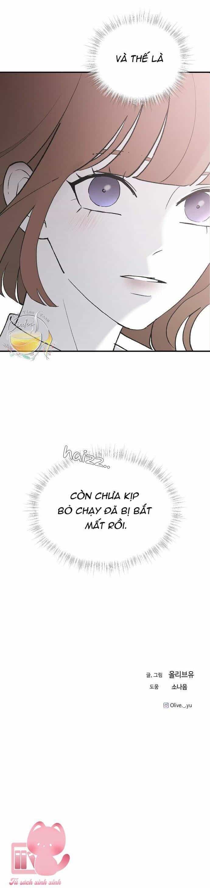Ba Người Anh Trai Của Tôi Là Bạo Quân - Chương 62 - ảnh 47