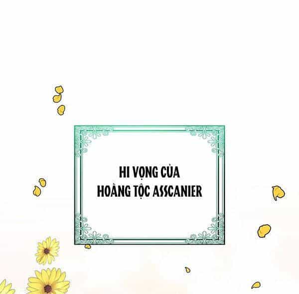 Ba Người Anh Trai Của Tôi Là Bạo Quân - Chương 10 - ảnh 33