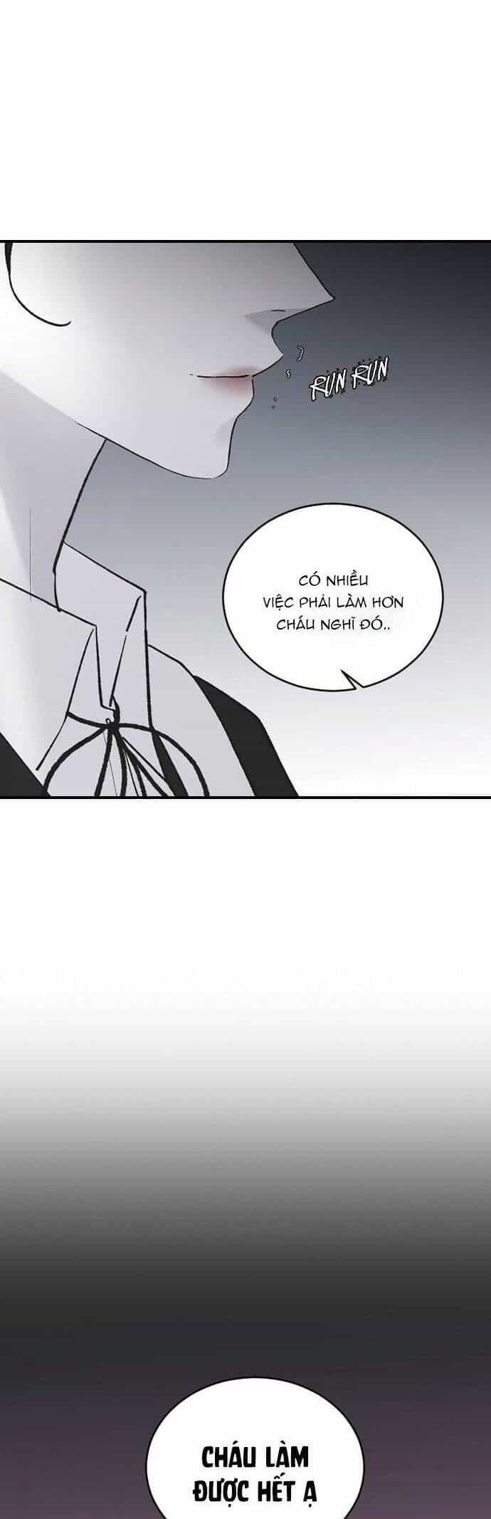 Ba Người Anh Trai Của Tôi Là Bạo Quân - Chương 64 - ảnh 18