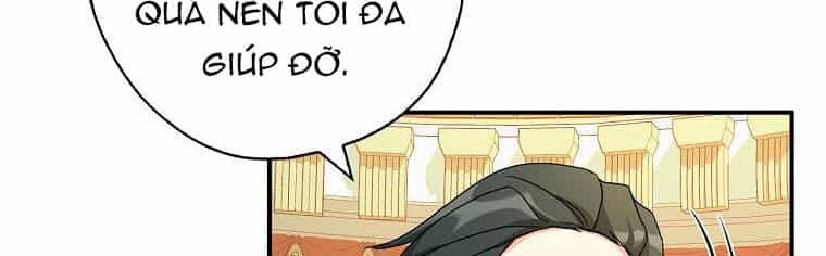 Ba Người Anh Trai Của Tôi Là Bạo Quân - Chương 66 - ảnh 121