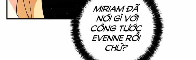 Ba Người Anh Trai Của Tôi Là Bạo Quân - Chương 66 - ảnh 144