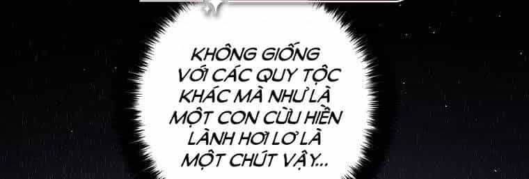 Ba Người Anh Trai Của Tôi Là Bạo Quân - Chương 66 - ảnh 234