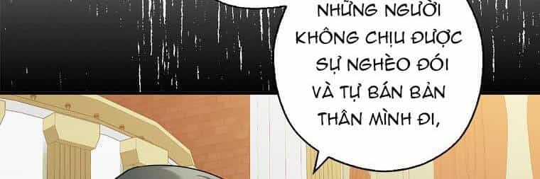 Ba Người Anh Trai Của Tôi Là Bạo Quân - Chương 66 - ảnh 33
