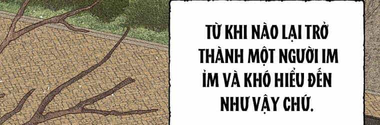 Ba Người Anh Trai Của Tôi Là Bạo Quân - Chương 66 - ảnh 366