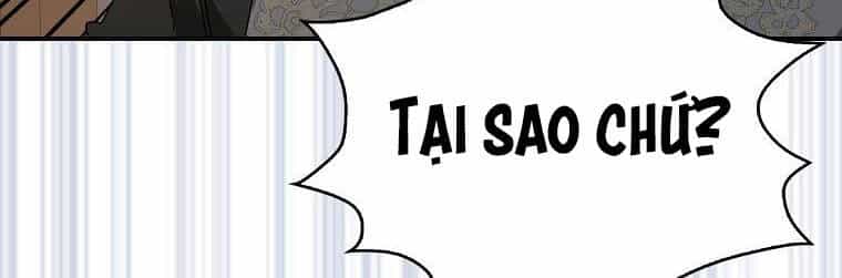 Ba Người Anh Trai Của Tôi Là Bạo Quân - Chương 66 - ảnh 395