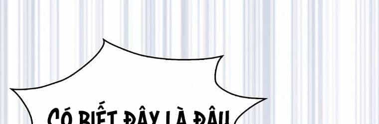 Ba Người Anh Trai Của Tôi Là Bạo Quân - Chương 66 - ảnh 397