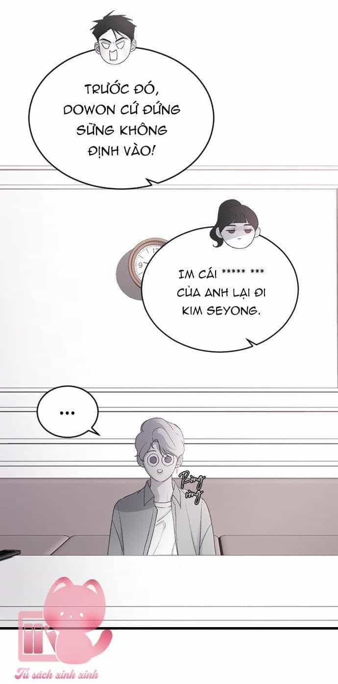 Ba Người Anh Trai Của Tôi Là Bạo Quân - Chương 68 - ảnh 68