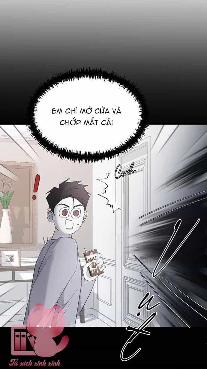 Ba Người Anh Trai Của Tôi Là Bạo Quân - Chương 70 - ảnh 67